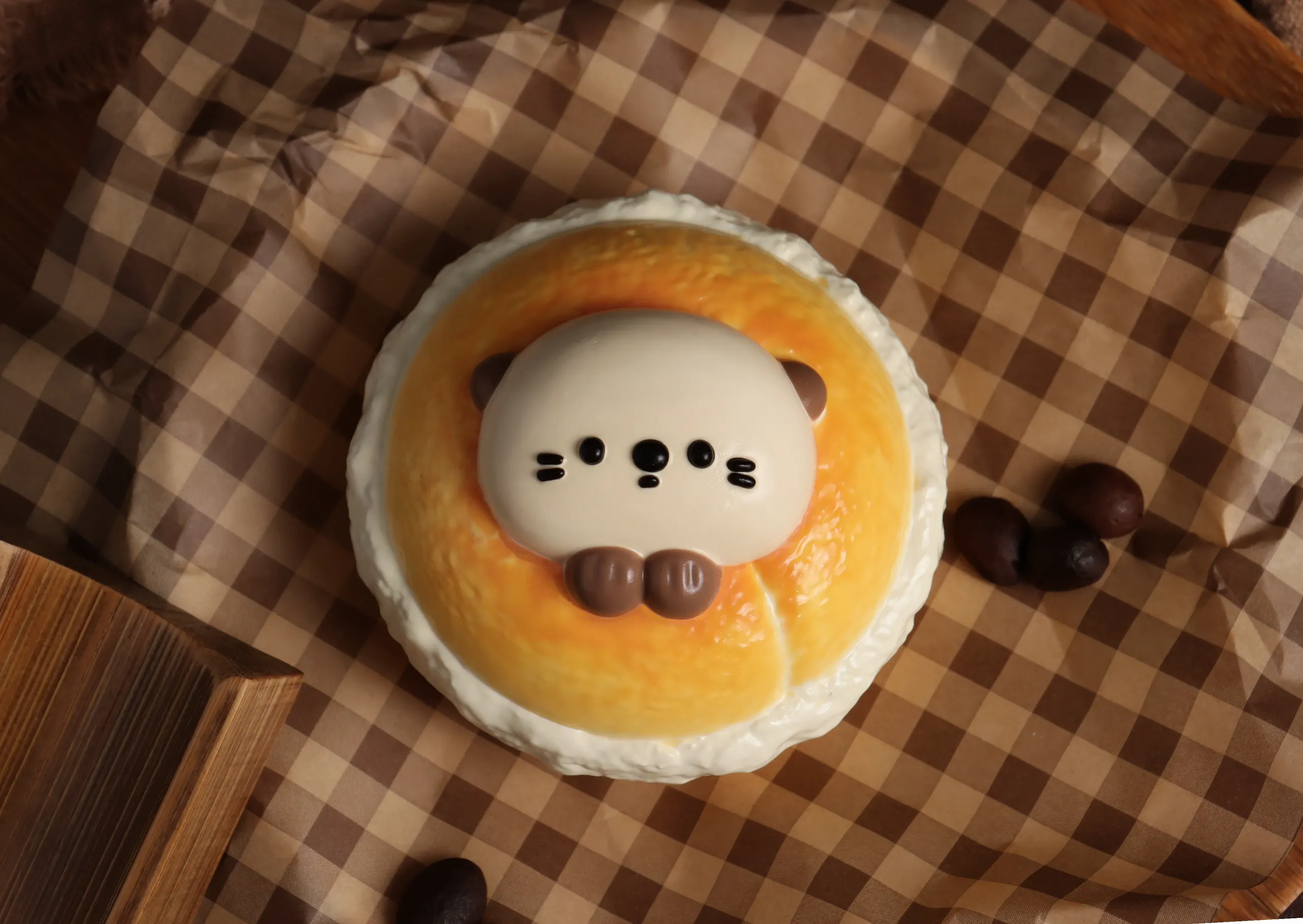 Dessert friend 10